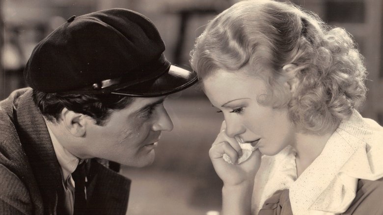 Backdrop image for movie Romance in Manhattan