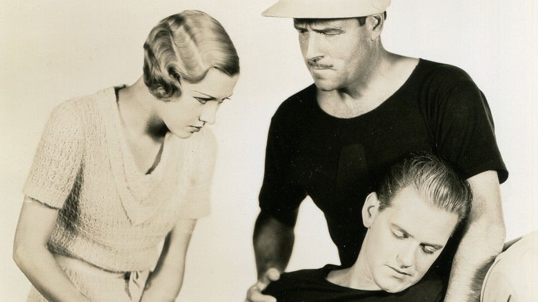 Backdrop image for movie This Sporting Age