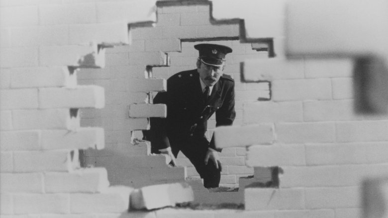 Backdrop image for movie A Sense of Freedom