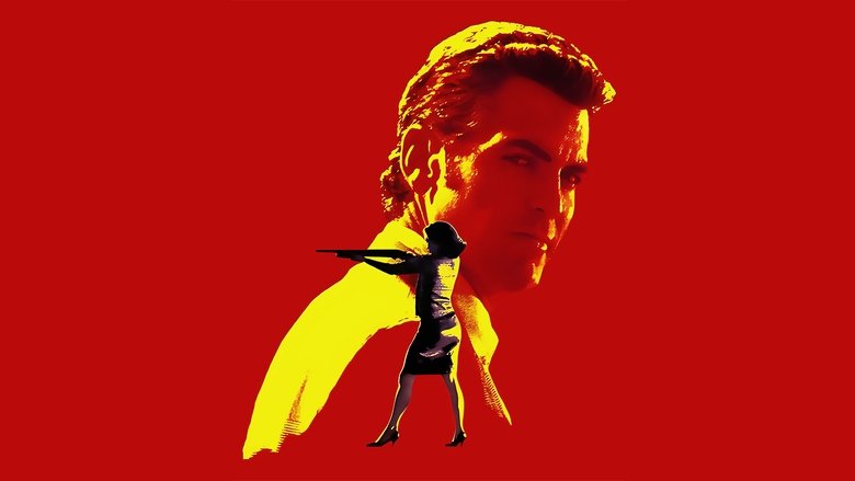Backdrop image for movie Out of Sight