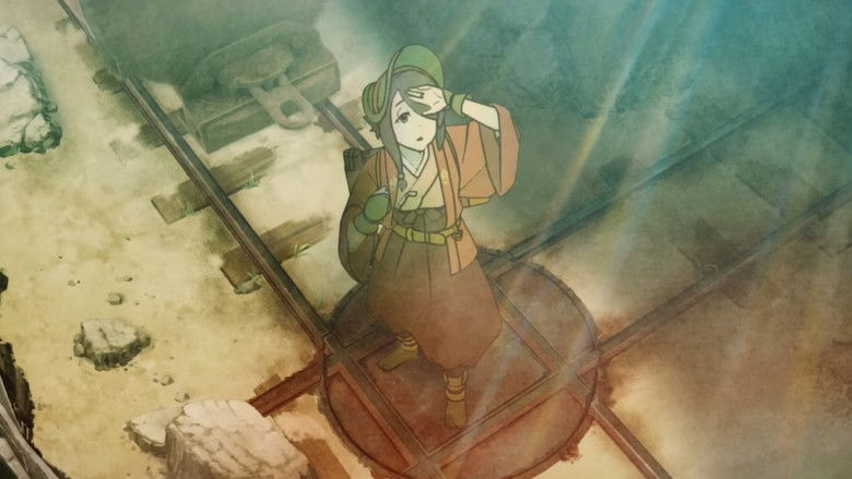 Backdrop image for movie Kuramerukagari