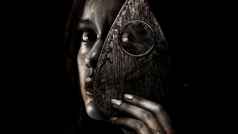 Backdrop image for movie Ouija