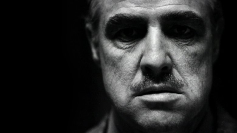 Backdrop image for movie Marlon Brando: The Wild One