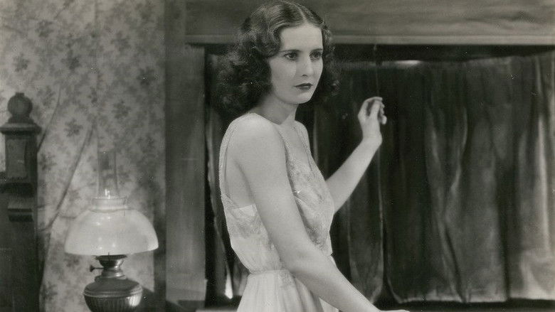 Backdrop image for movie The Purchase Price