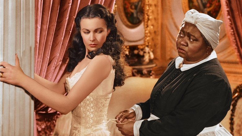 Backdrop image for movie Gone with the Wind