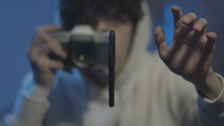 Backdrop image for movie Um Instante no Tempo