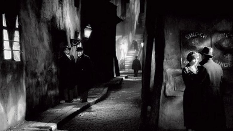 Backdrop image for movie Thérèse Raquin