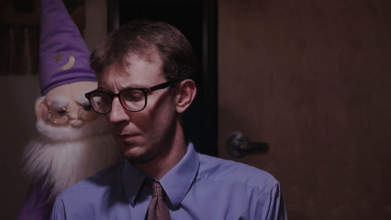 Backdrop image for movie Requiem For An American Dream