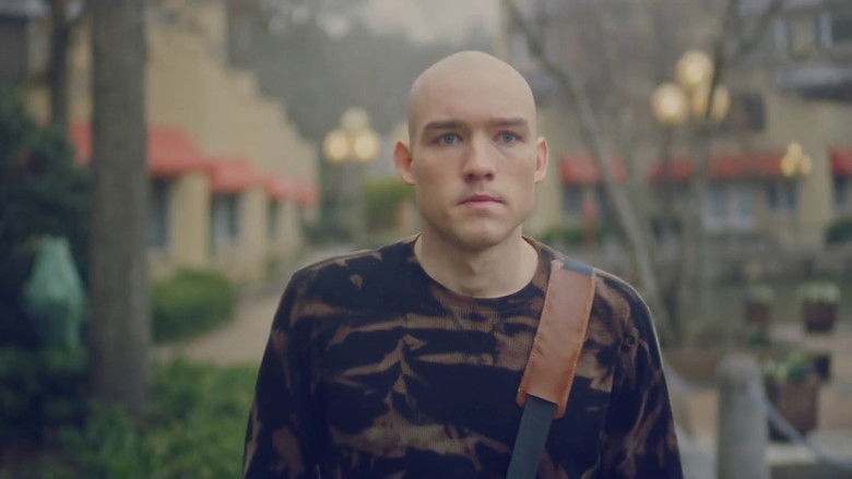 Backdrop image for movie Miles from Nowhere