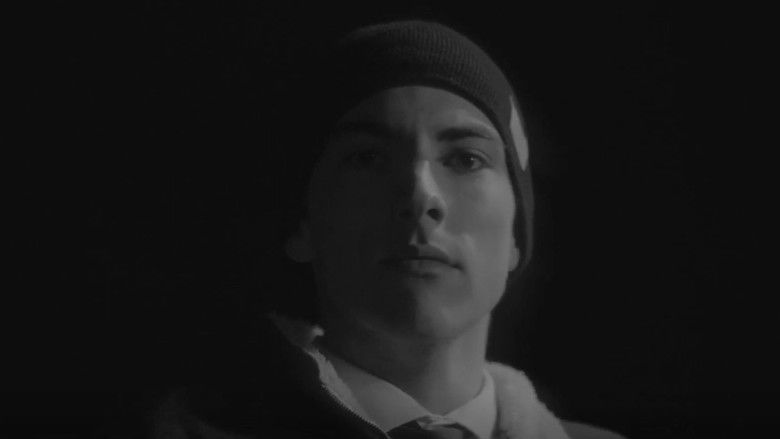 Backdrop image for movie Woof