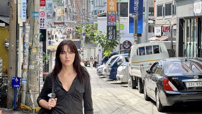 Backdrop image for movie Inheritance