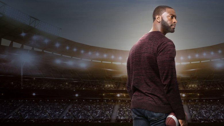 Backdrop image for movie Brian Banks