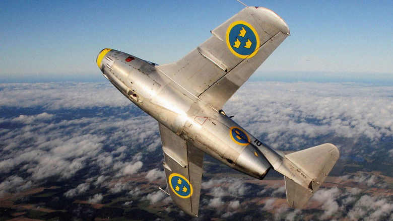 Backdrop image for movie The Yellow Squadron