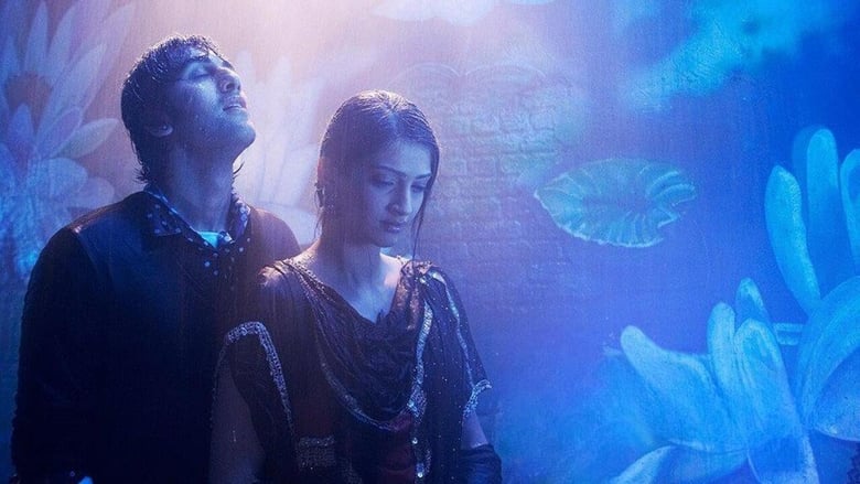 Backdrop image for movie Saawariya