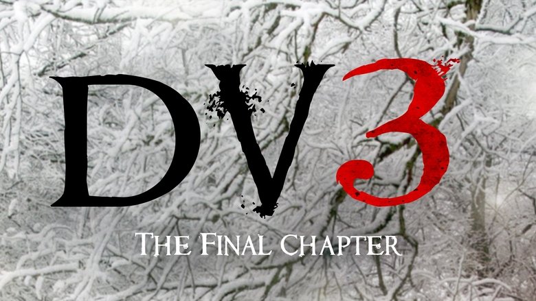 Backdrop image for movie Dv3