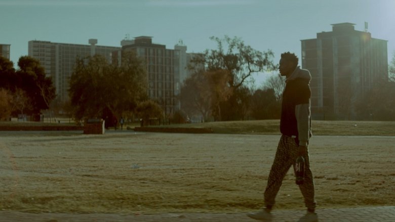 Backdrop image for movie Sadla