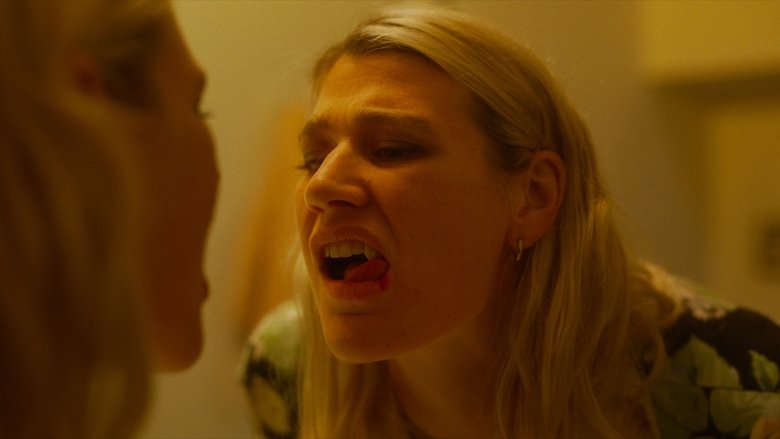 Backdrop image for movie Booger