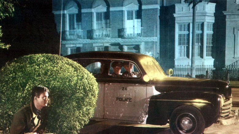 Backdrop image for movie The Crime Doctor's Diary