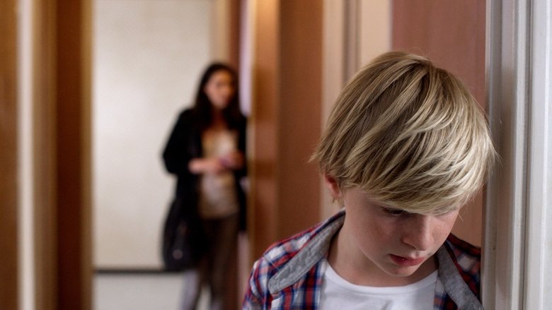 Backdrop image for movie Custody