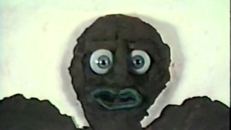 Backdrop image for movie Alien Beasts