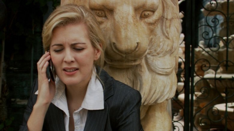 Backdrop image for movie Losing My Cherry