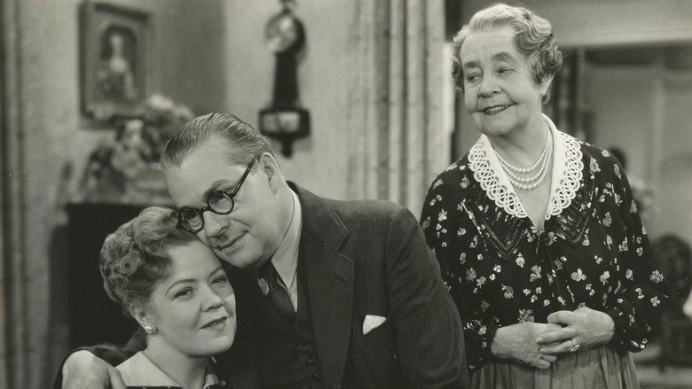 Backdrop image for movie A Trip to Paris