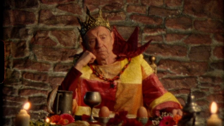Backdrop image for movie The Frog Princess