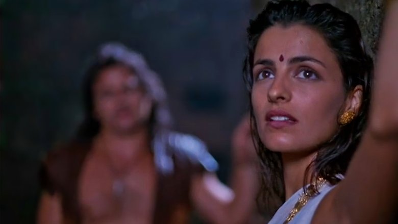 Backdrop image for movie Monsoon