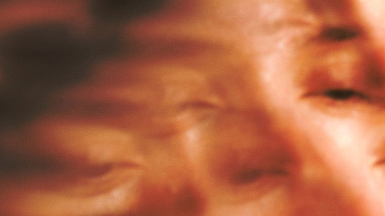 Backdrop image for movie Son of Sauna