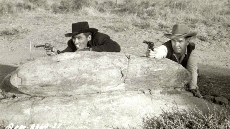 Backdrop image for movie The Phantom Stagecoach