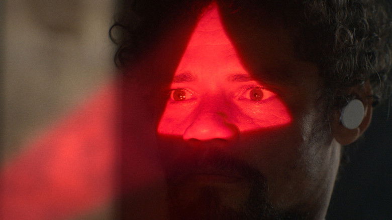 Backdrop image for movie Future Future