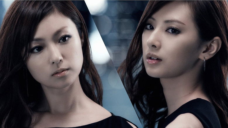 Backdrop image for movie RoomMate