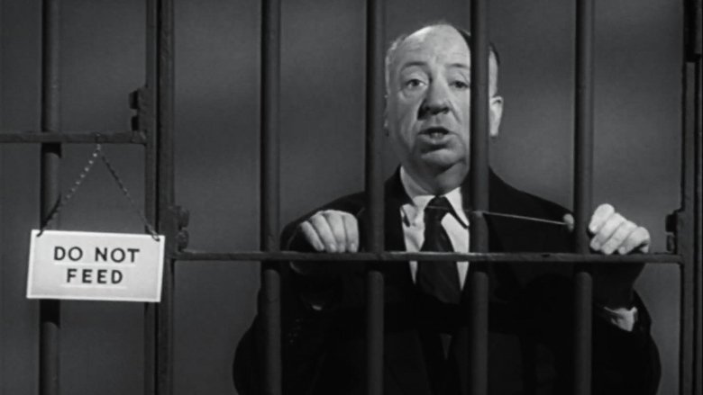 Backdrop image for movie Hitchcock's Pro-Nazi Film?