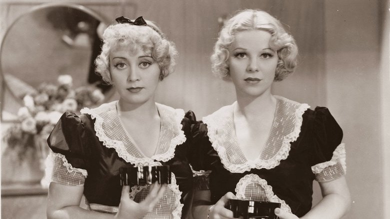 Backdrop image for movie Kansas City Princess