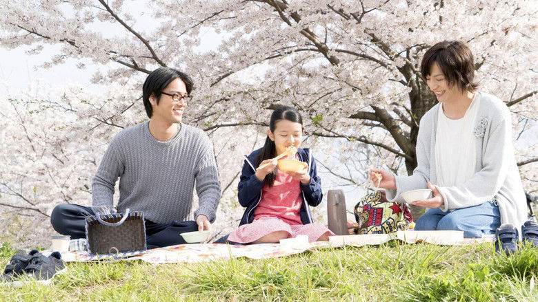 Backdrop image for movie Close-Knit