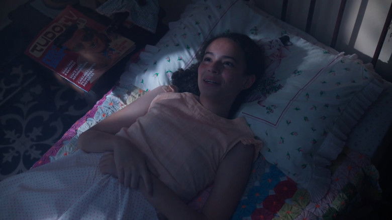 Backdrop image for movie Revolução da TV