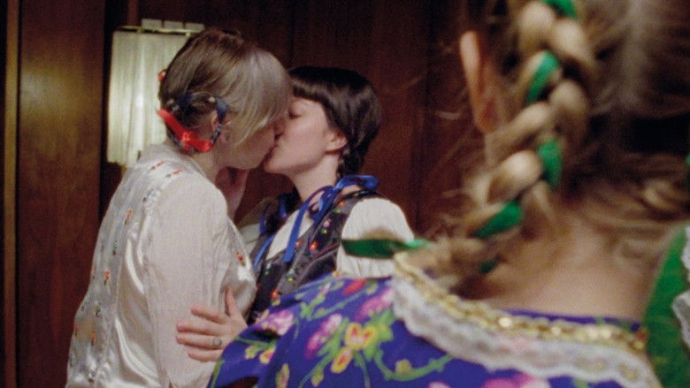 Backdrop image for movie Soviet Fantasia