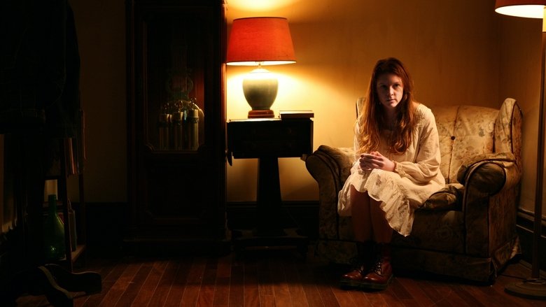 Backdrop image for movie The Last Exorcism
