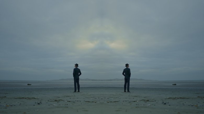 Backdrop image for movie 100 Years of Ulysses