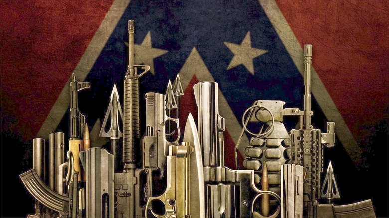 Backdrop image for movie The Baytown Outlaws