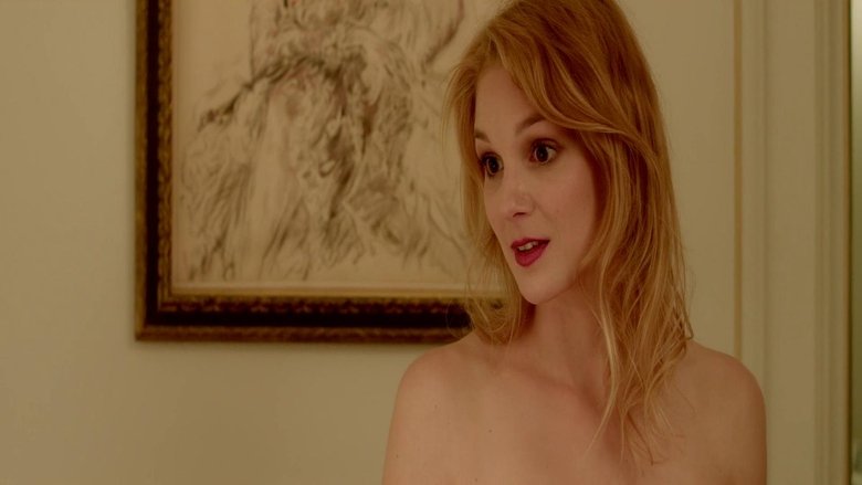 Backdrop image for movie Alice