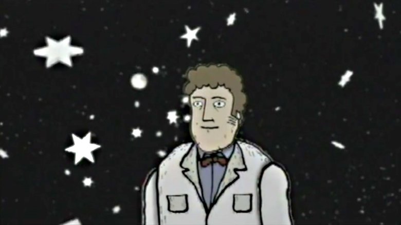 Backdrop image for movie The Wolfman