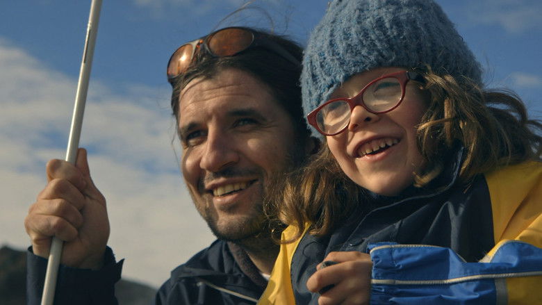 Backdrop image for movie A Sky Without Stars