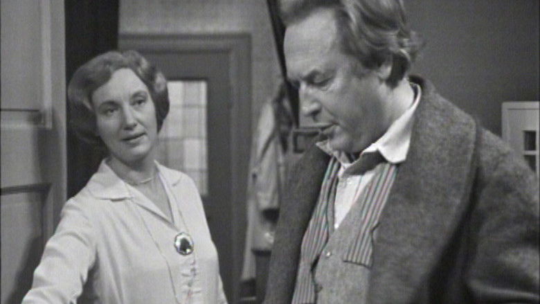 Backdrop image for movie An Enemy of the People