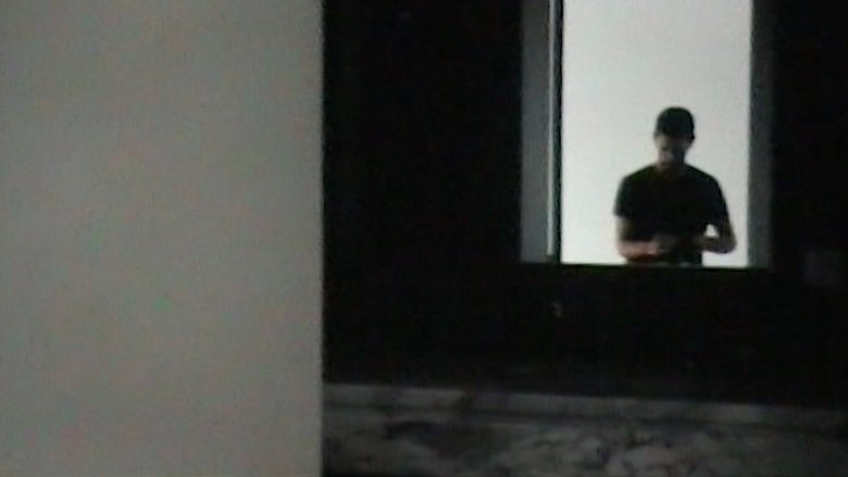 Backdrop image for movie A.