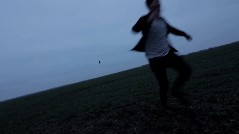 Backdrop image for movie Take me back