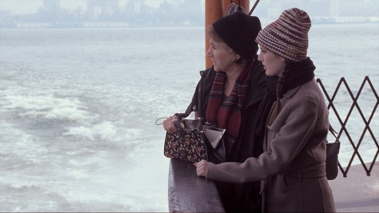 Backdrop image for movie The Event