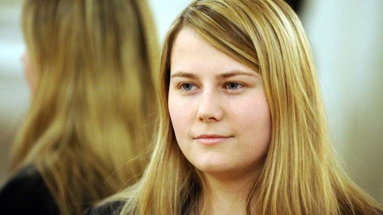 Backdrop image for movie The Girl in the Cellar: 8 Years Underground