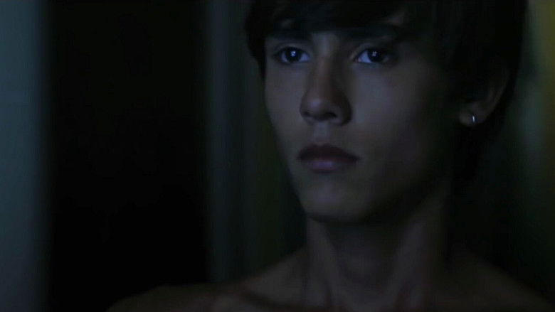 Backdrop image for movie Red