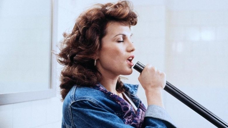 Backdrop image for movie Lady of the Night
